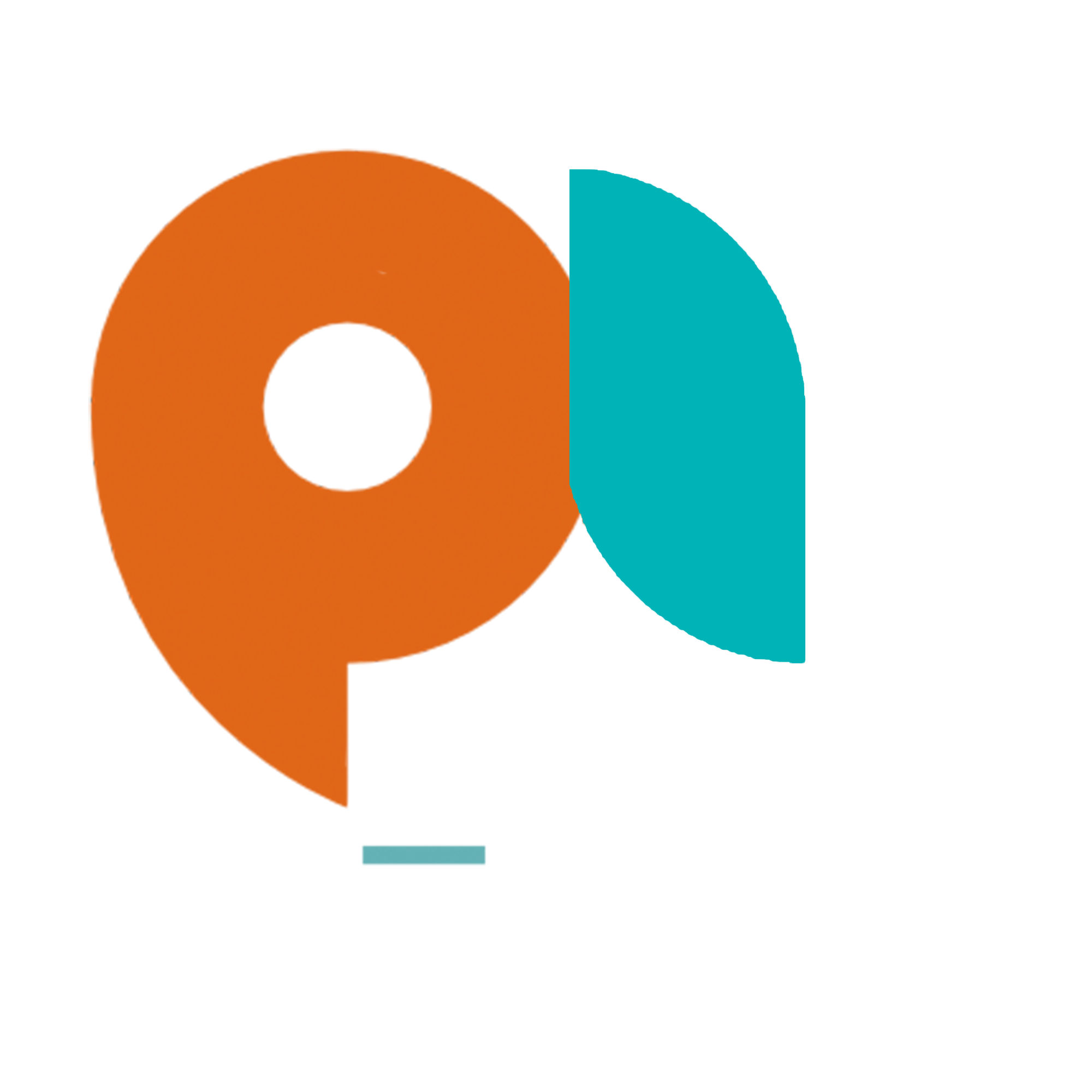 cropped logo completo BLANCO