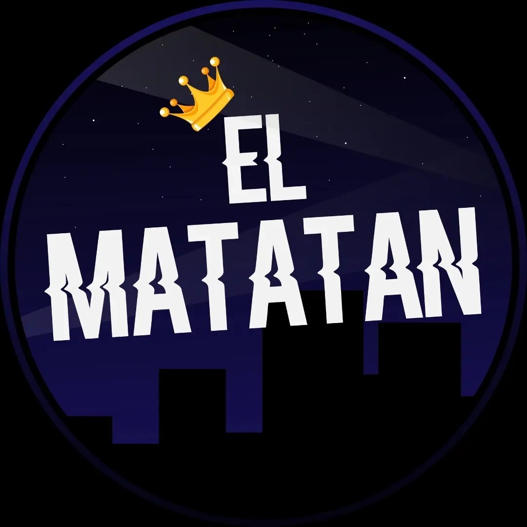 397294096 6764409520340289 6123696251159110517 n