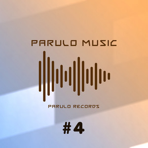 La San Alberto Band Kumbia Dc Naomi Cumbia Ivan y el cuarteto del Bueno Roly Leiva downloaded from SpotiSongDownloader.com