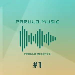 ab67706c0000d72c7ce1e814365dd4e31085d6bf