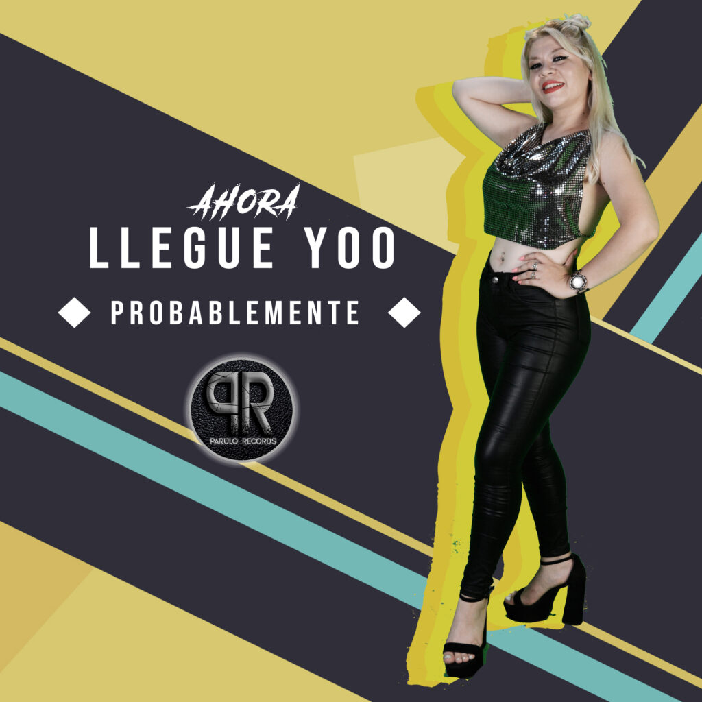 PORTADA 3 CON LOGO