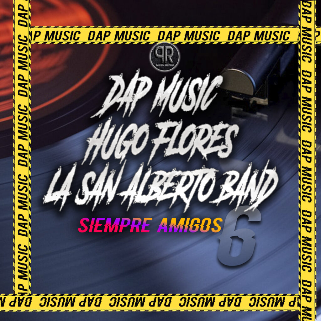 cover 8445162759045 original 1