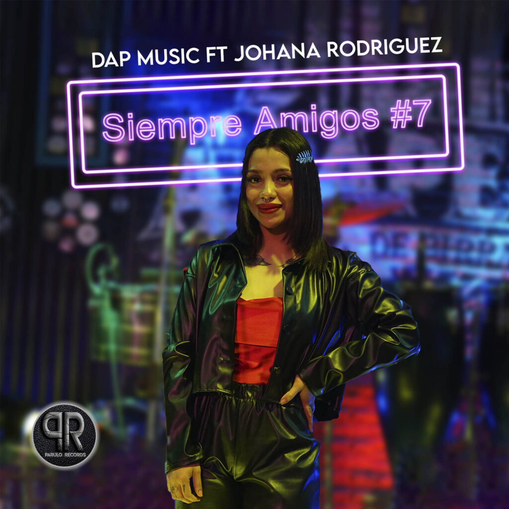 cover 8445162816960 original