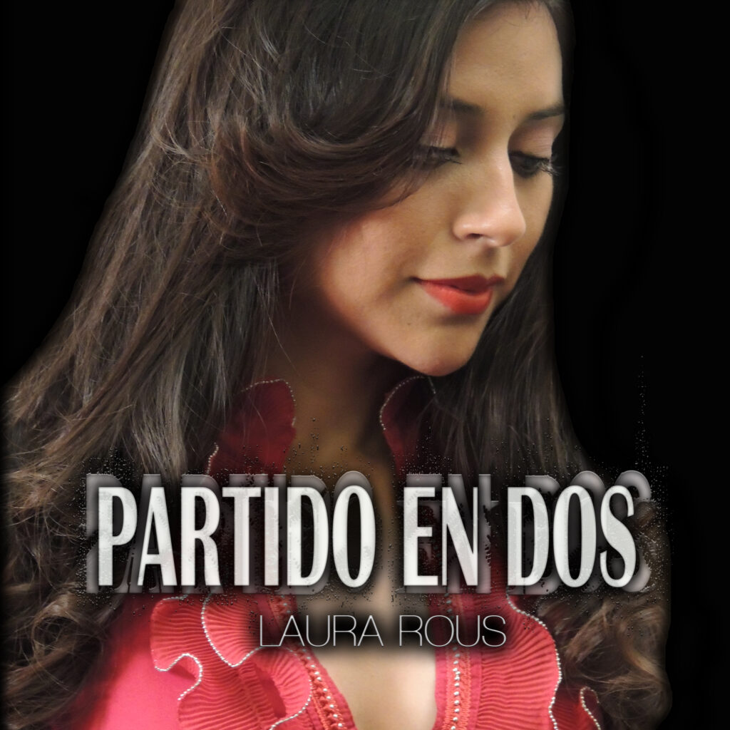 cover 8445162937528 original