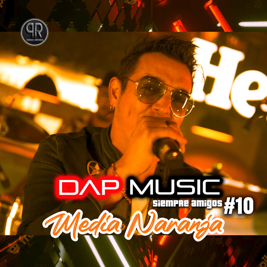 cover 8445162961592 original