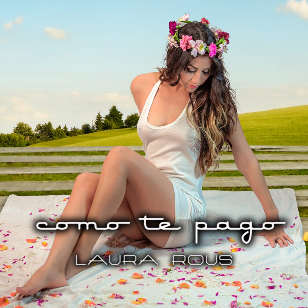 cover 8447053000274 original