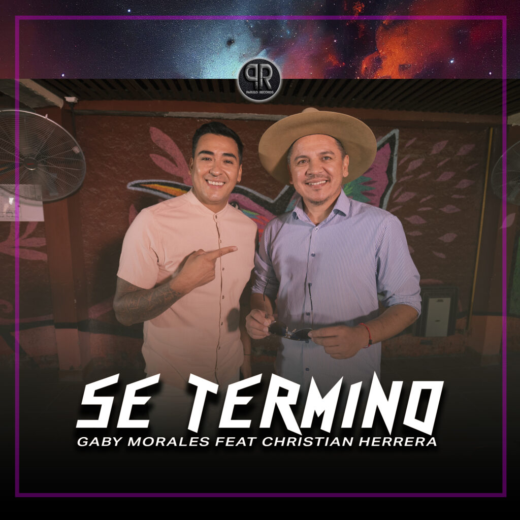 cover 8447053254615 original