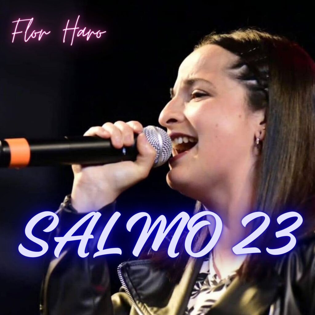 cover 8447053286746 original