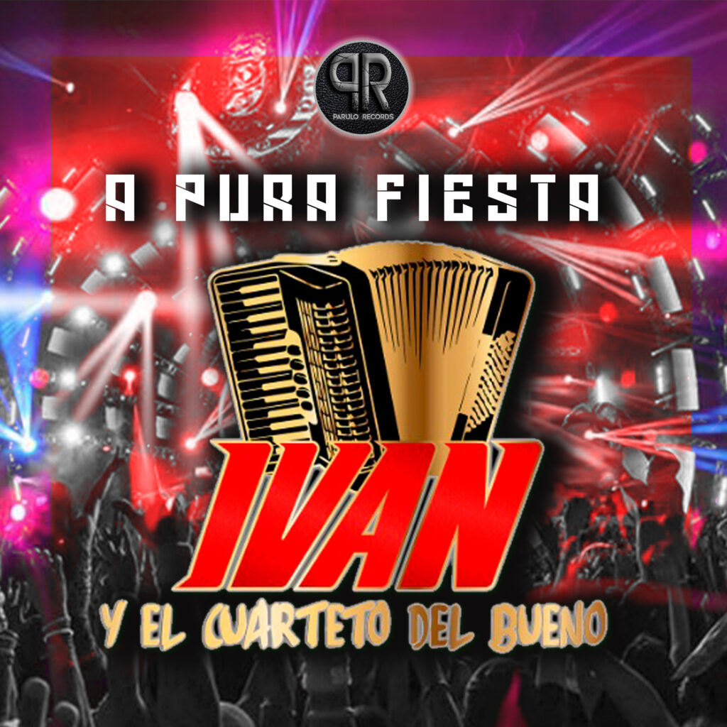 ivan parulo1 1