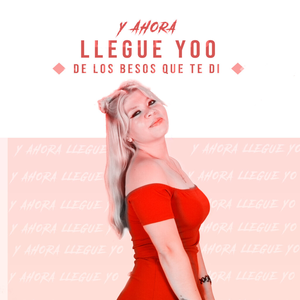 portada 1 SIN LOGO