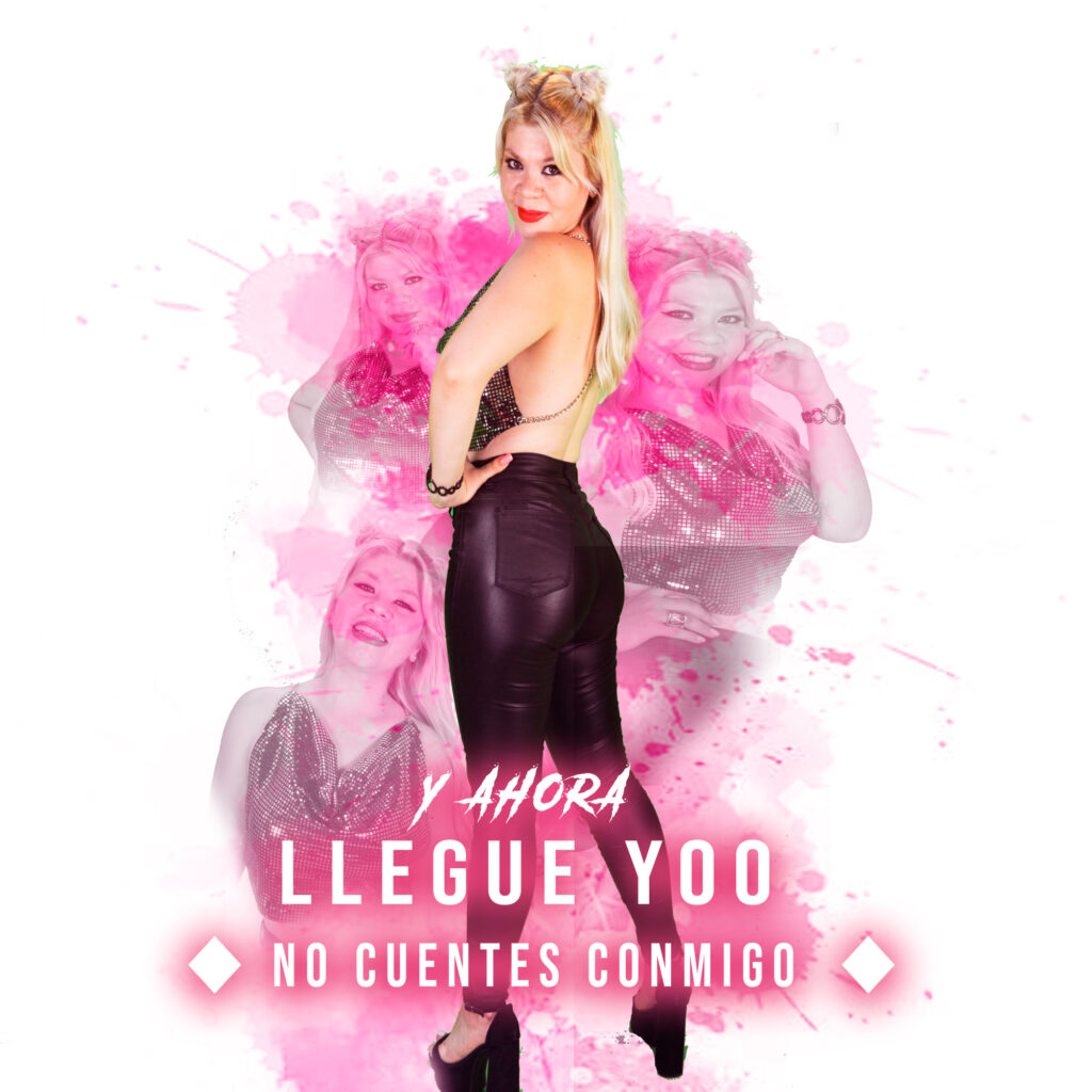 portada 2 SIN LOGO