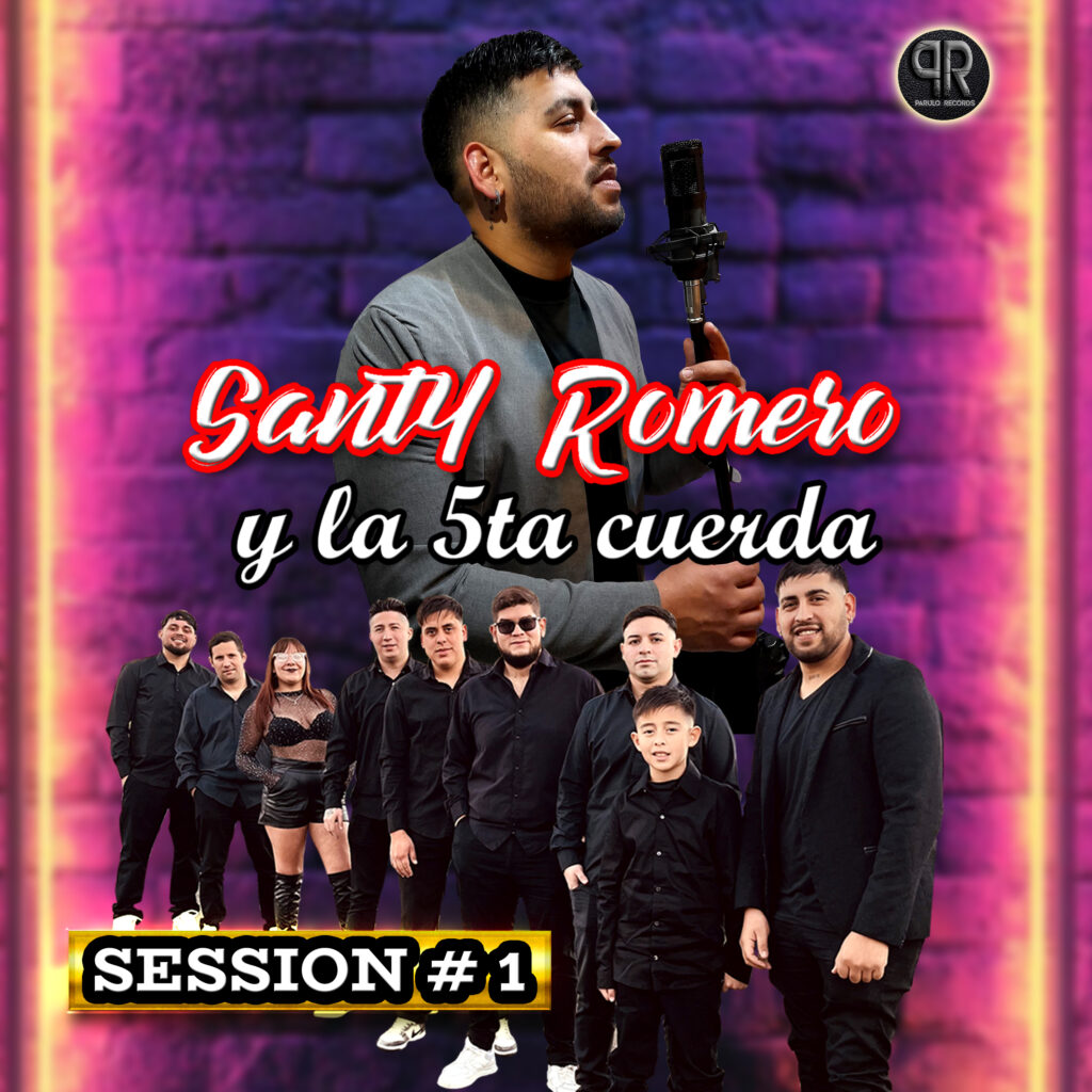 PORTADA1