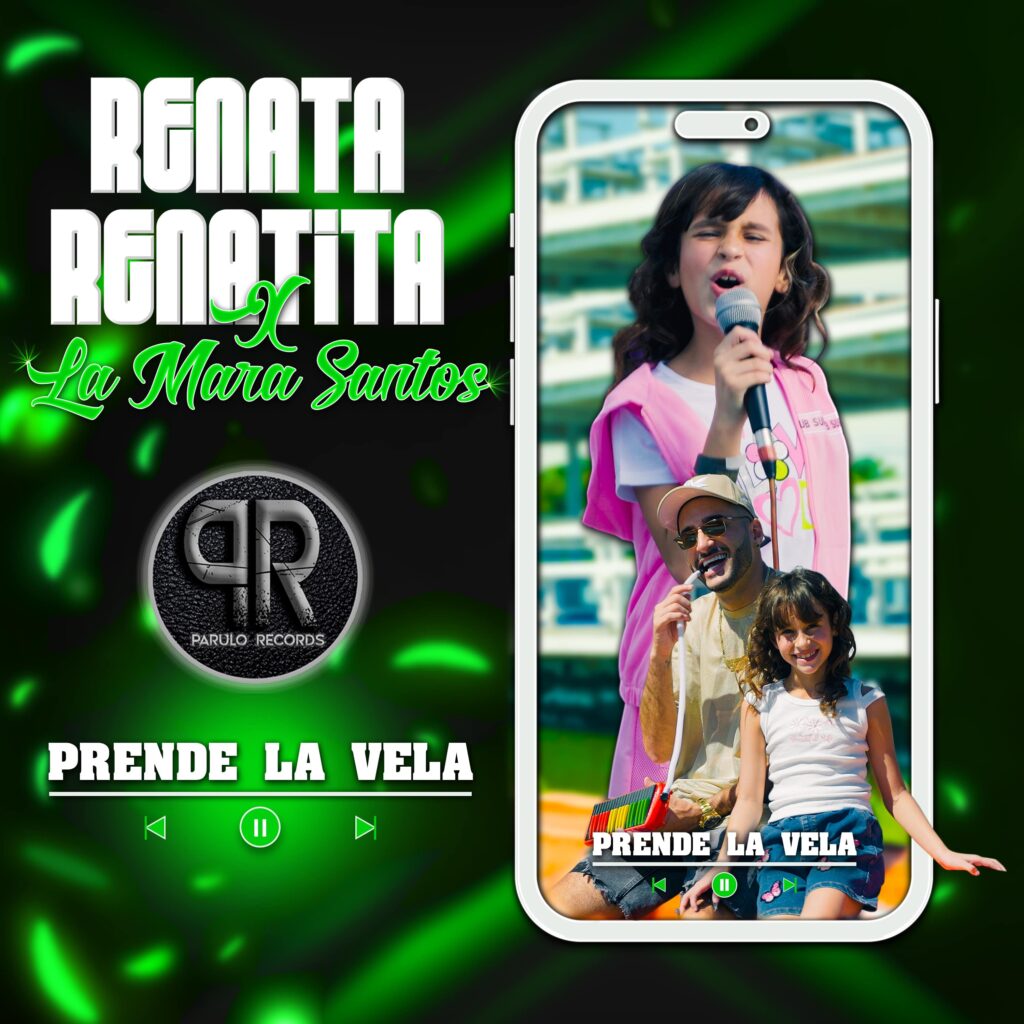 Spotifi