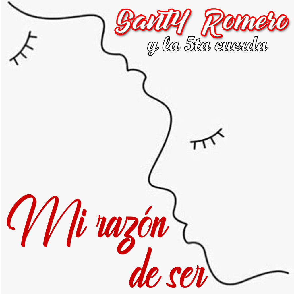 TAPA Mi razon de ser