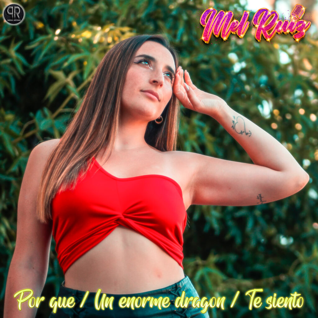 cover 8447053316757 original