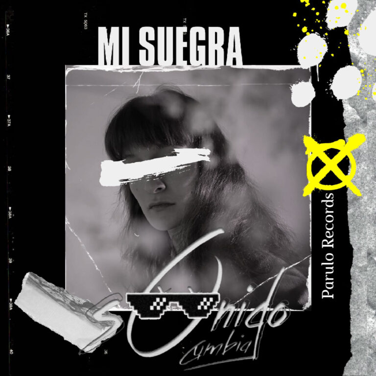 portada MI SUEGRA