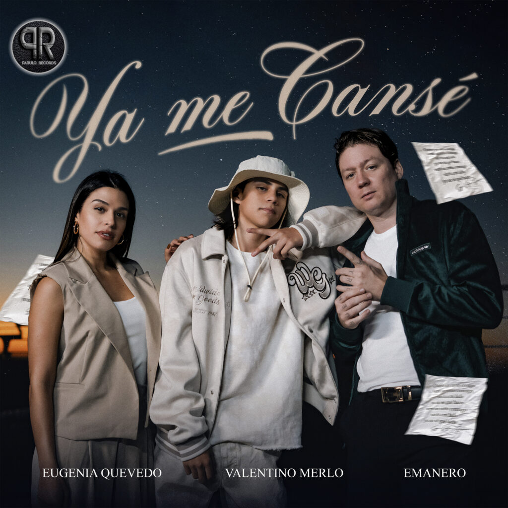 portada valentino