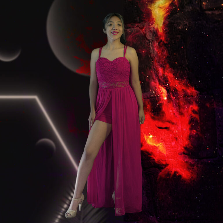 pricila 1 web