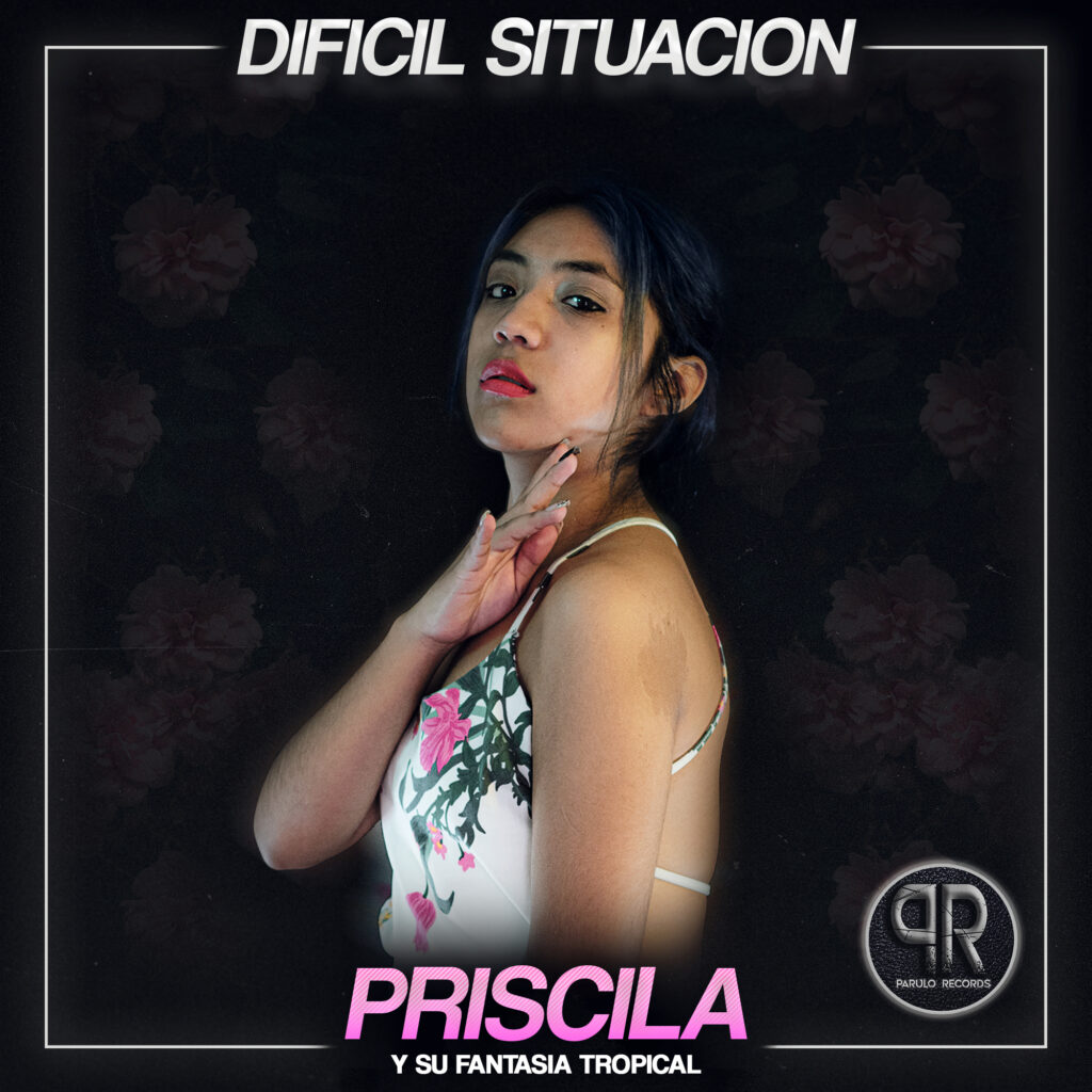 priscila 2