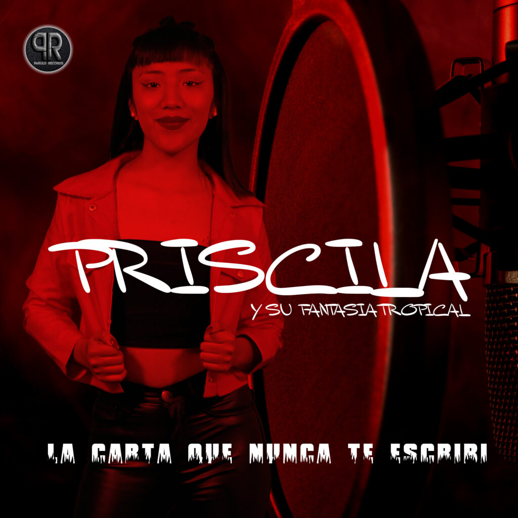 priscila y su fantasia copia